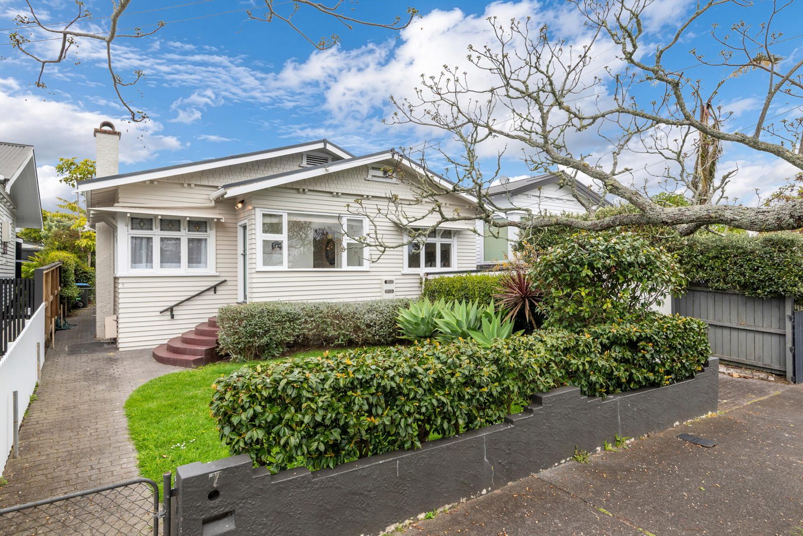 7 Dorset Street, Westmere
