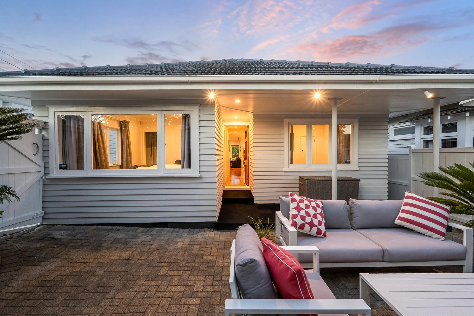 103 Warnock Street, Westmere, photo 1