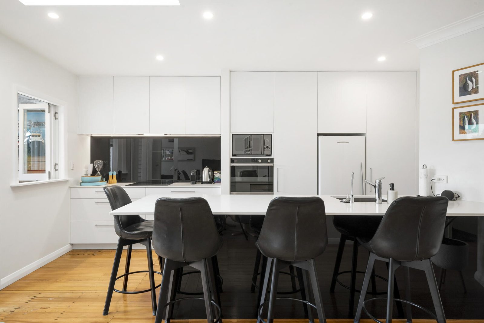103 Warnock Street, Westmere, photo 13