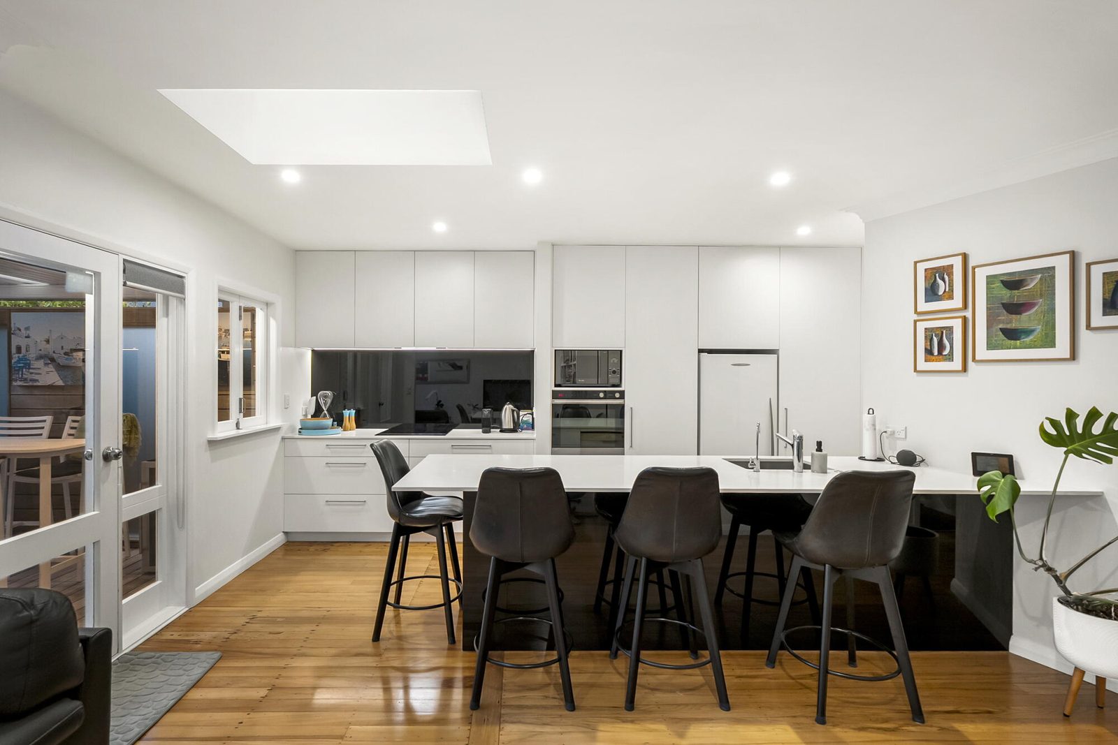 103 Warnock Street, Westmere, photo 14