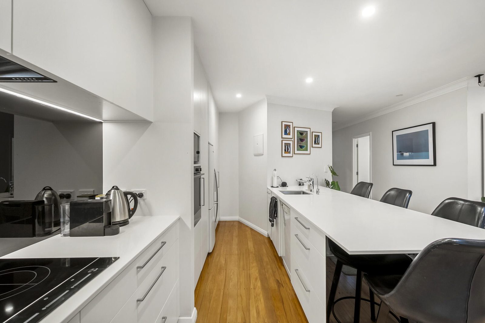 103 Warnock Street, Westmere, photo 15