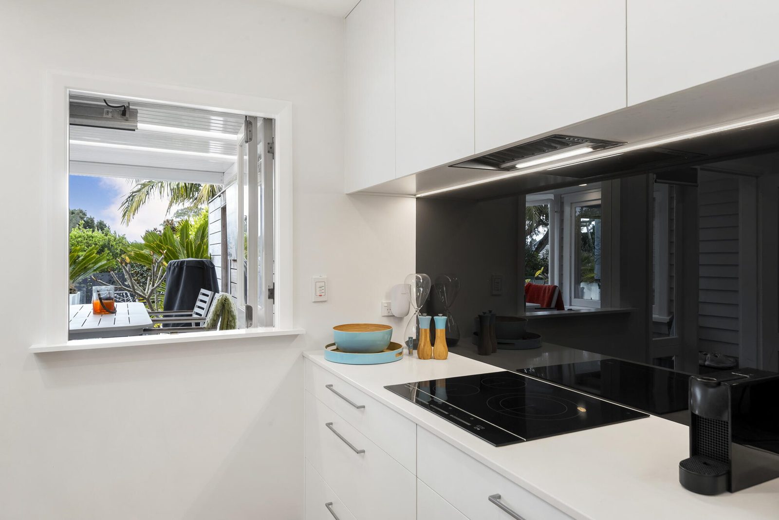 103 Warnock Street, Westmere, photo 17