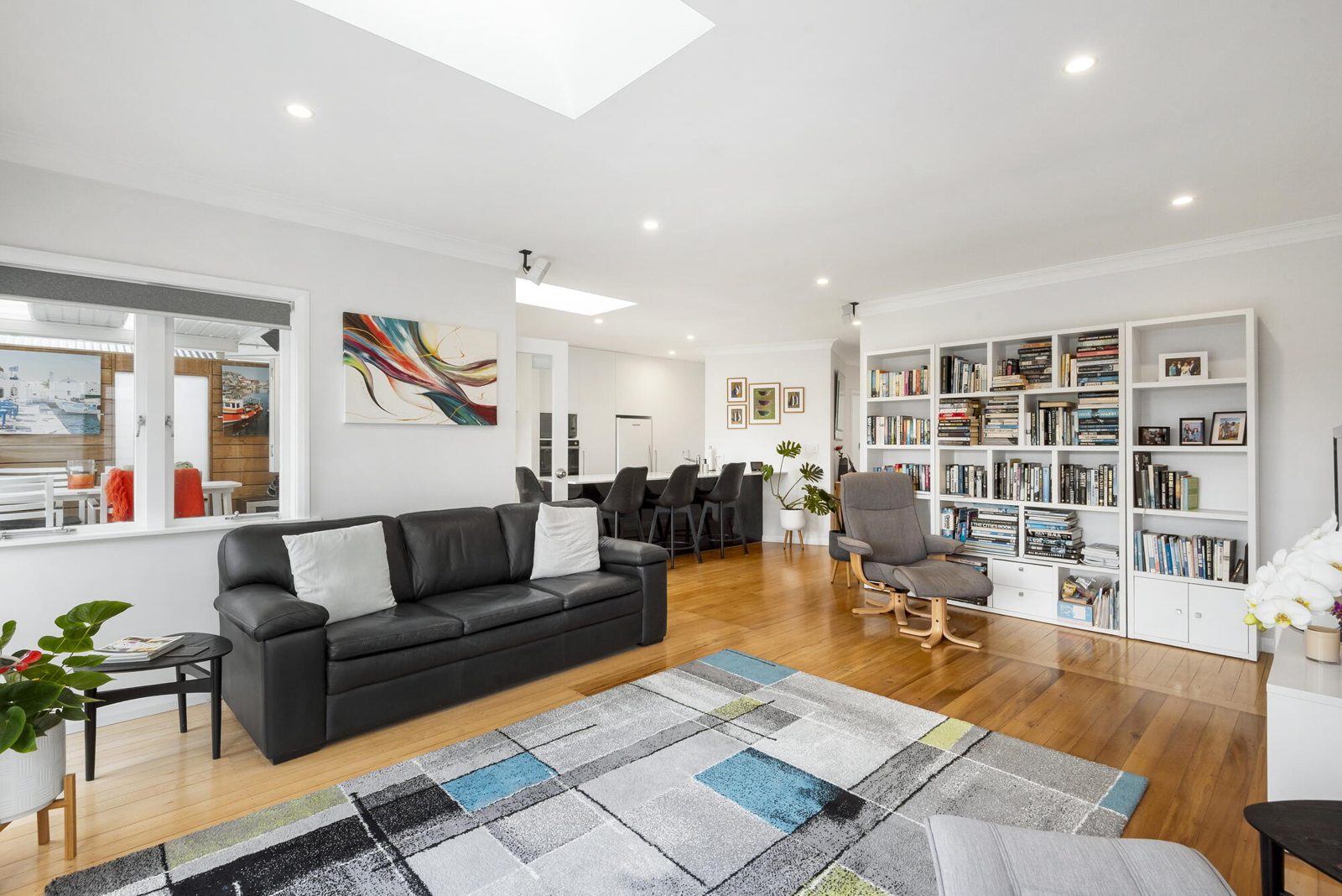 103 Warnock Street, Westmere, photo 18