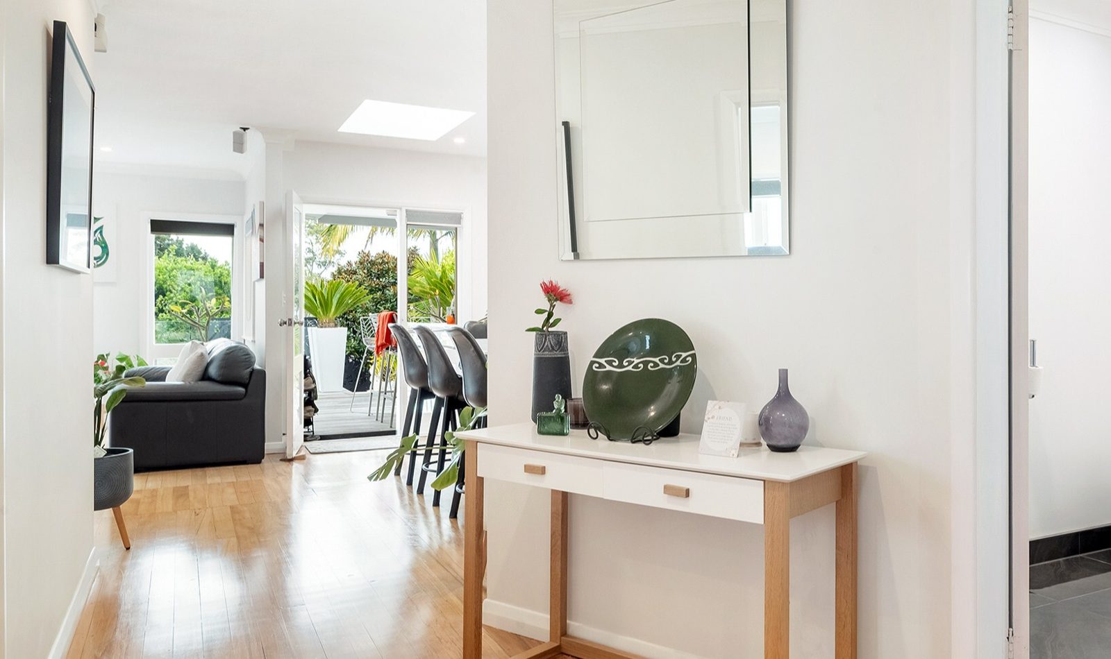103 Warnock Street, Westmere, photo 19