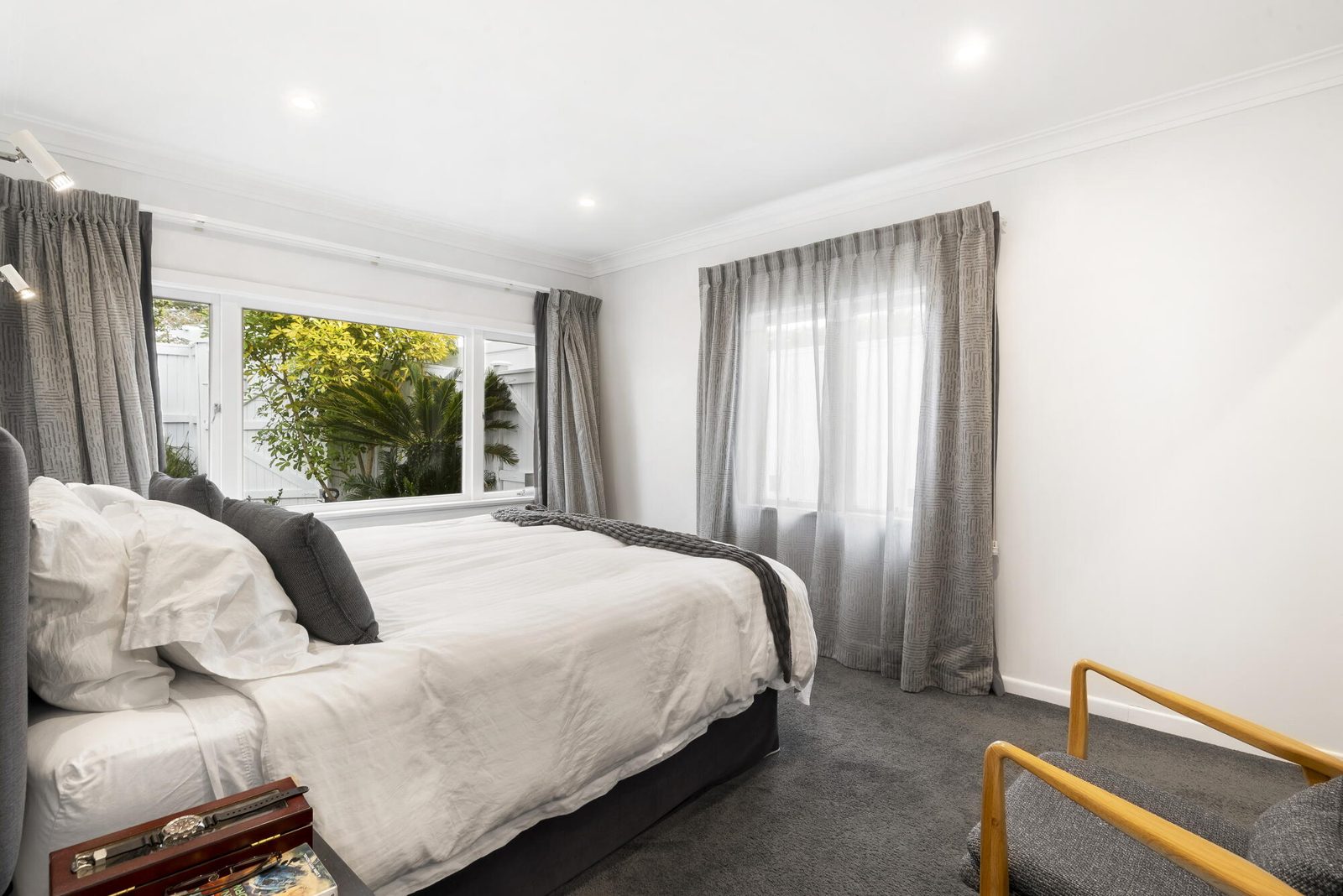 103 Warnock Street, Westmere, photo 20