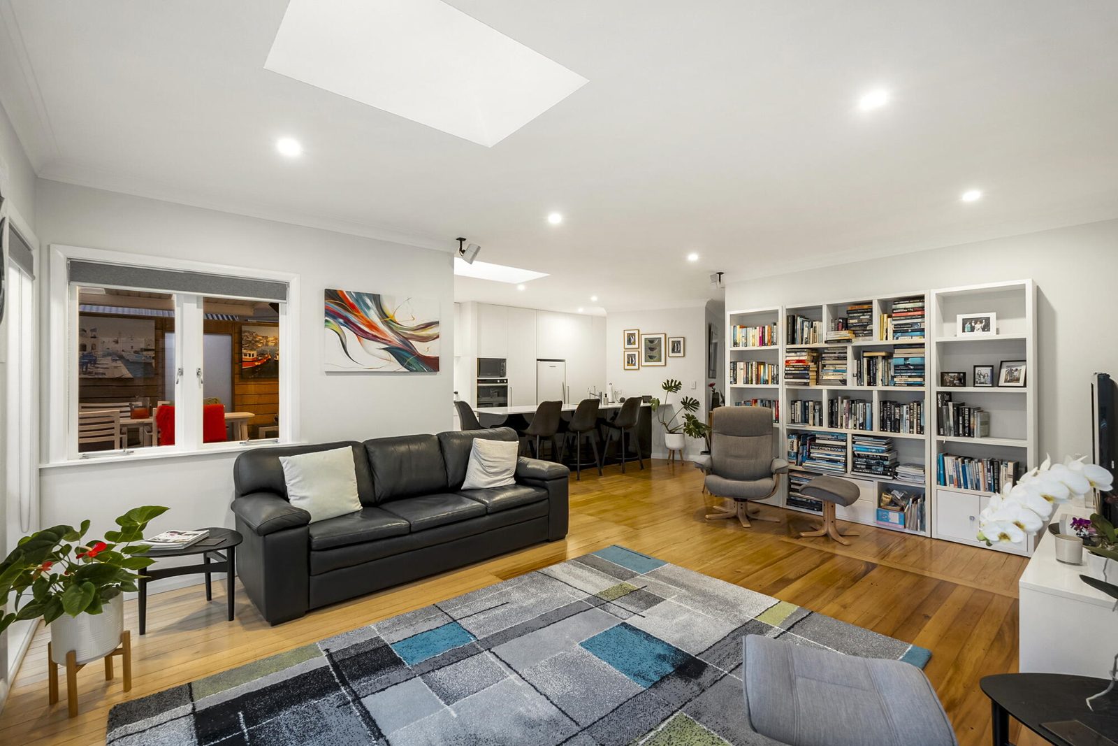 103 Warnock Street, Westmere, photo 3
