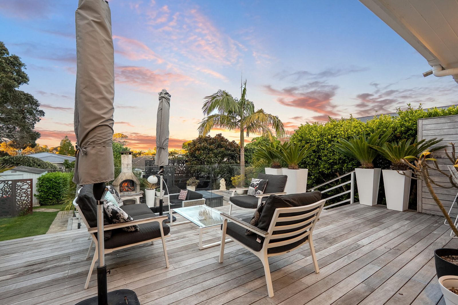 103 Warnock Street, Westmere, photo 5