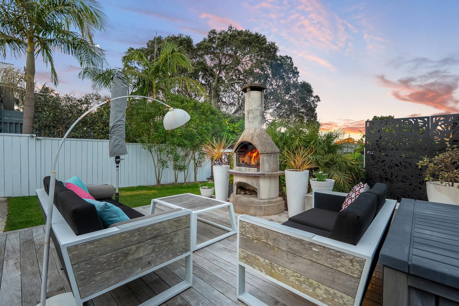 103 Warnock Street, Westmere, photo 7