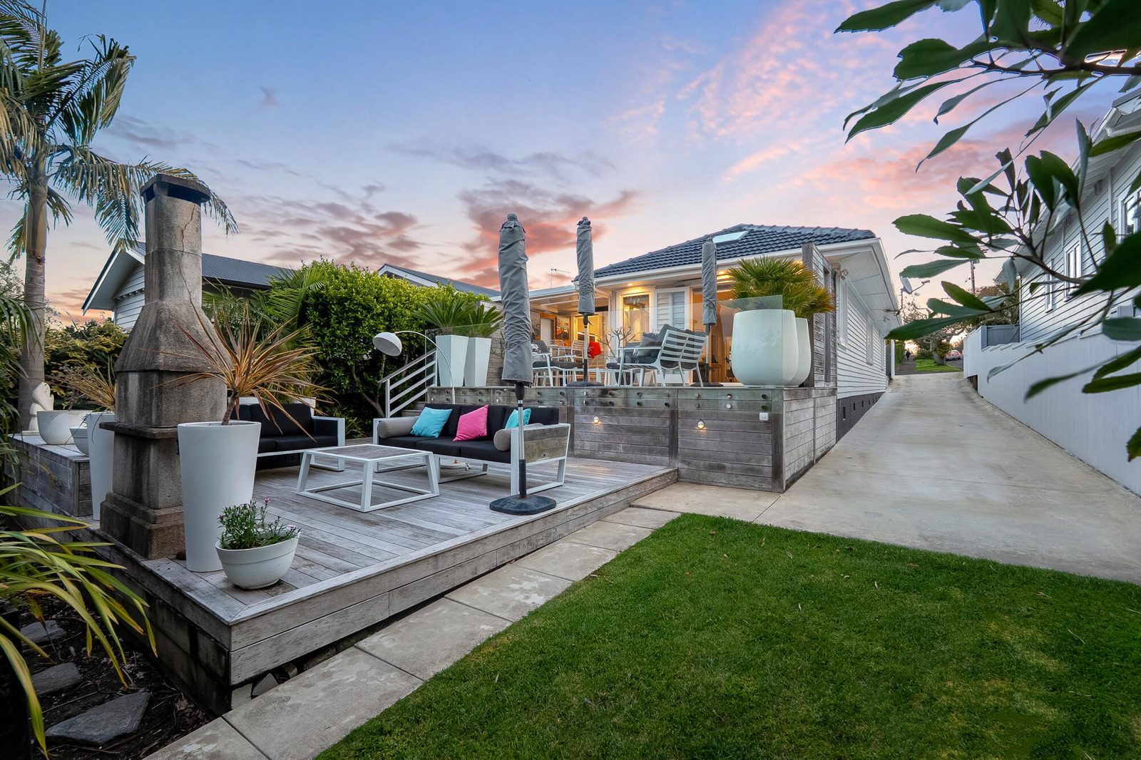 103 Warnock Street, Westmere, photo 9