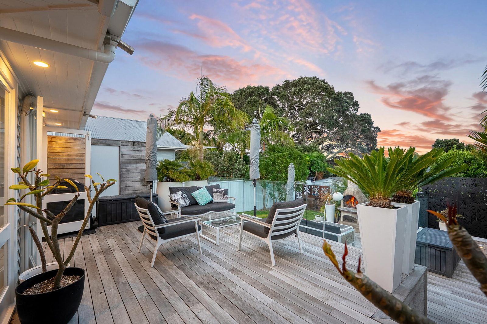 103 Warnock Street, Westmere, photo 10