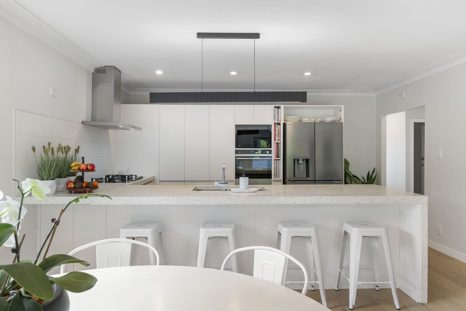 4 Braebank Lane, Te Atatu South, photo 12