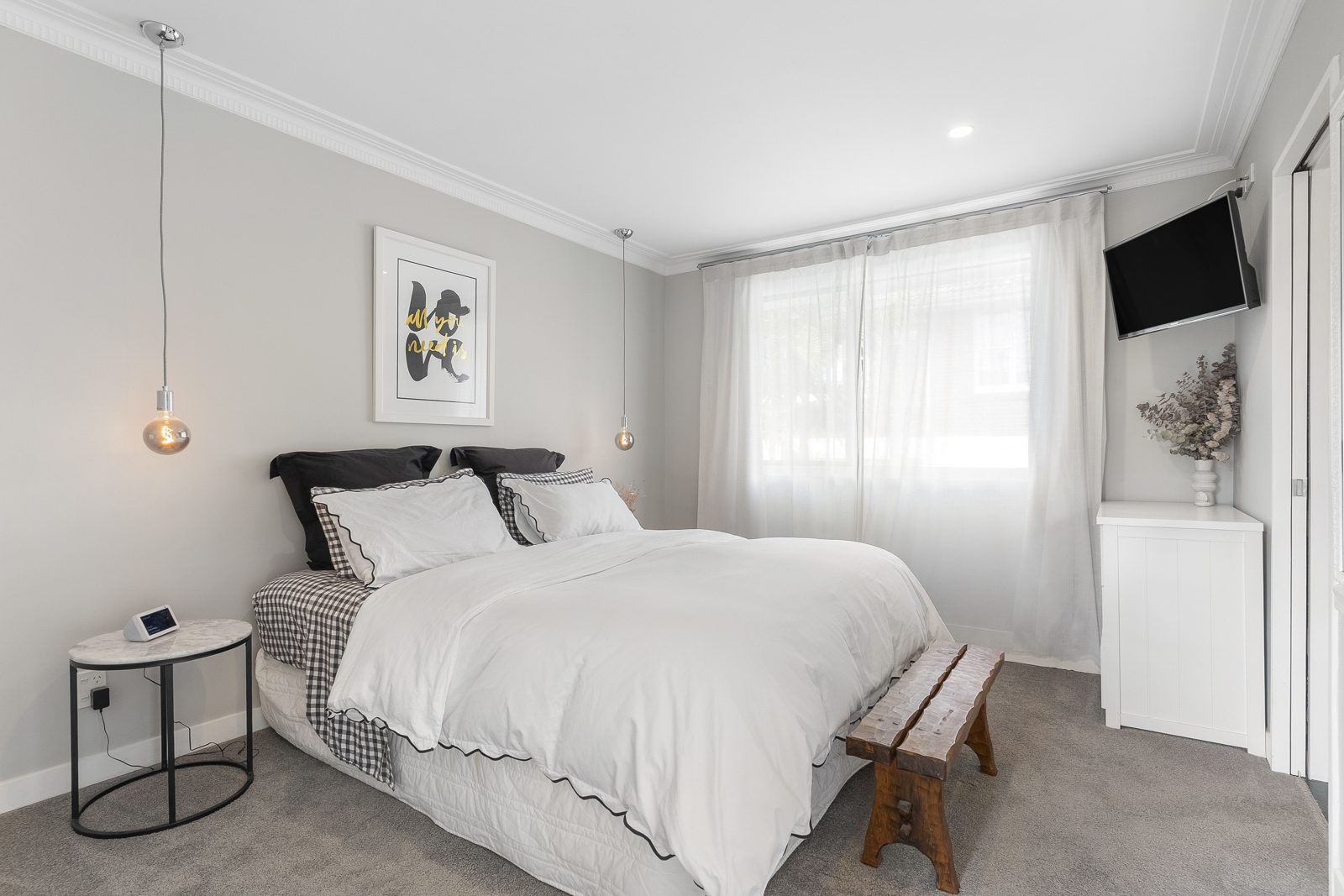 4 Braebank Lane, Te Atatu South, photo 13