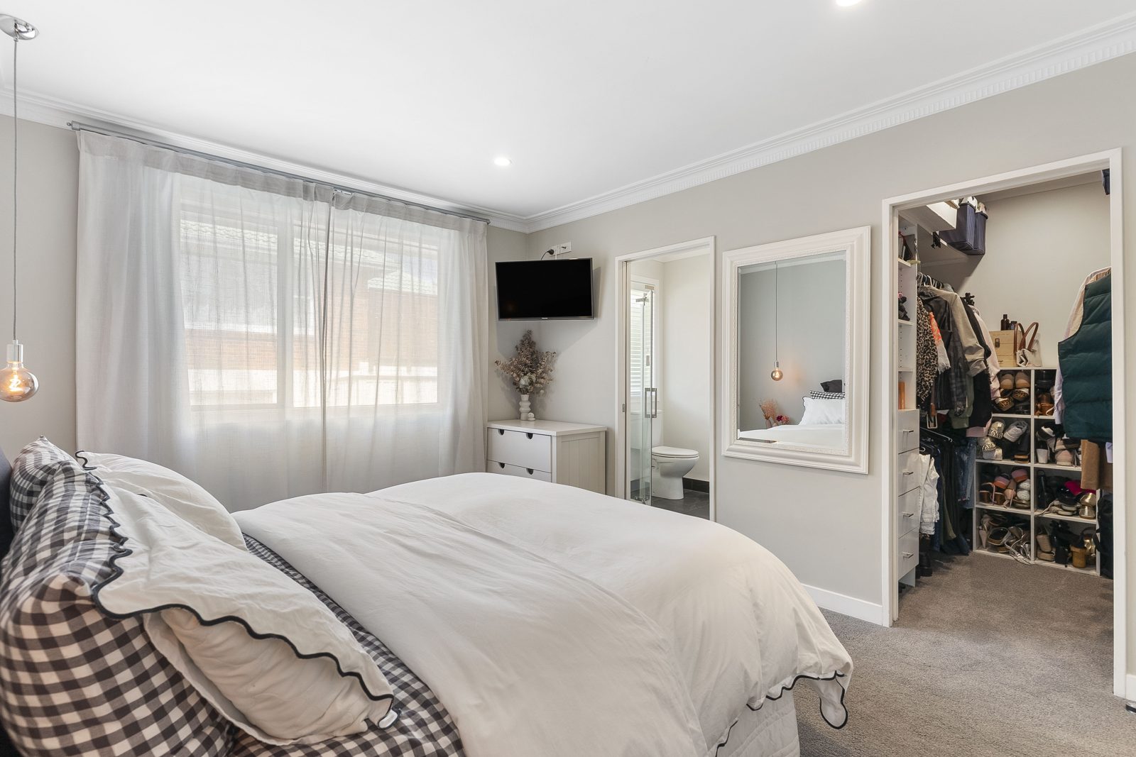 4 Braebank Lane, Te Atatu South, photo 14