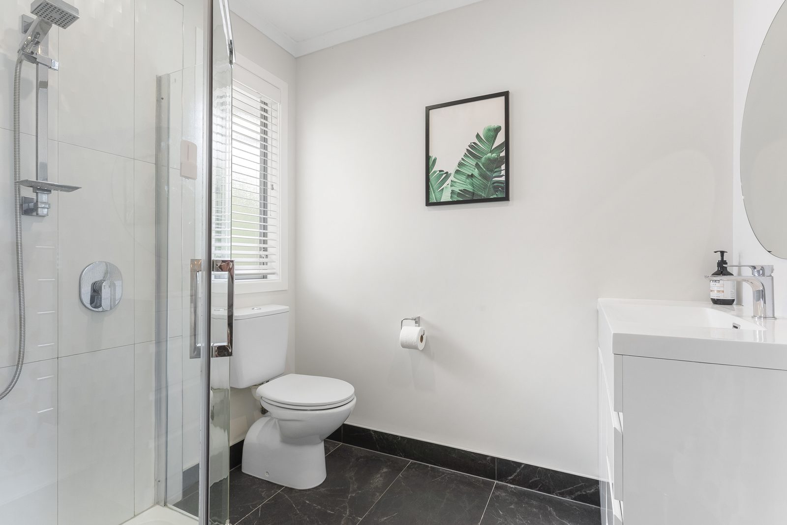 4 Braebank Lane, Te Atatu South, photo 15
