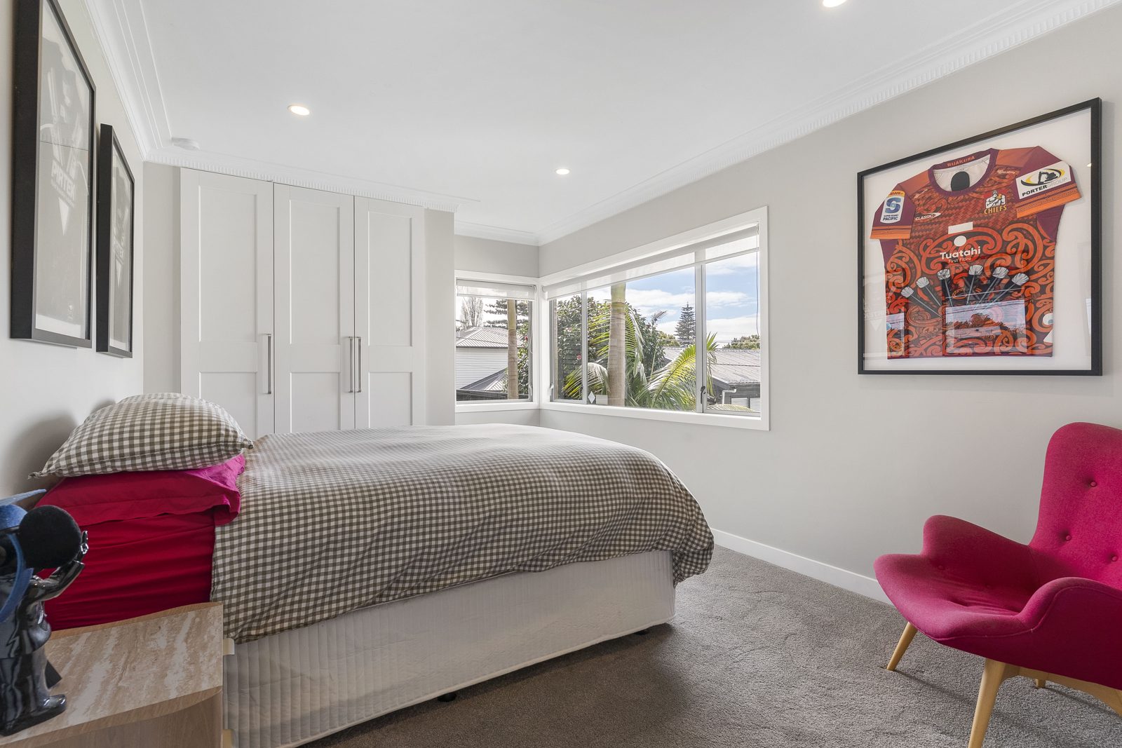 4 Braebank Lane, Te Atatu South, photo 16