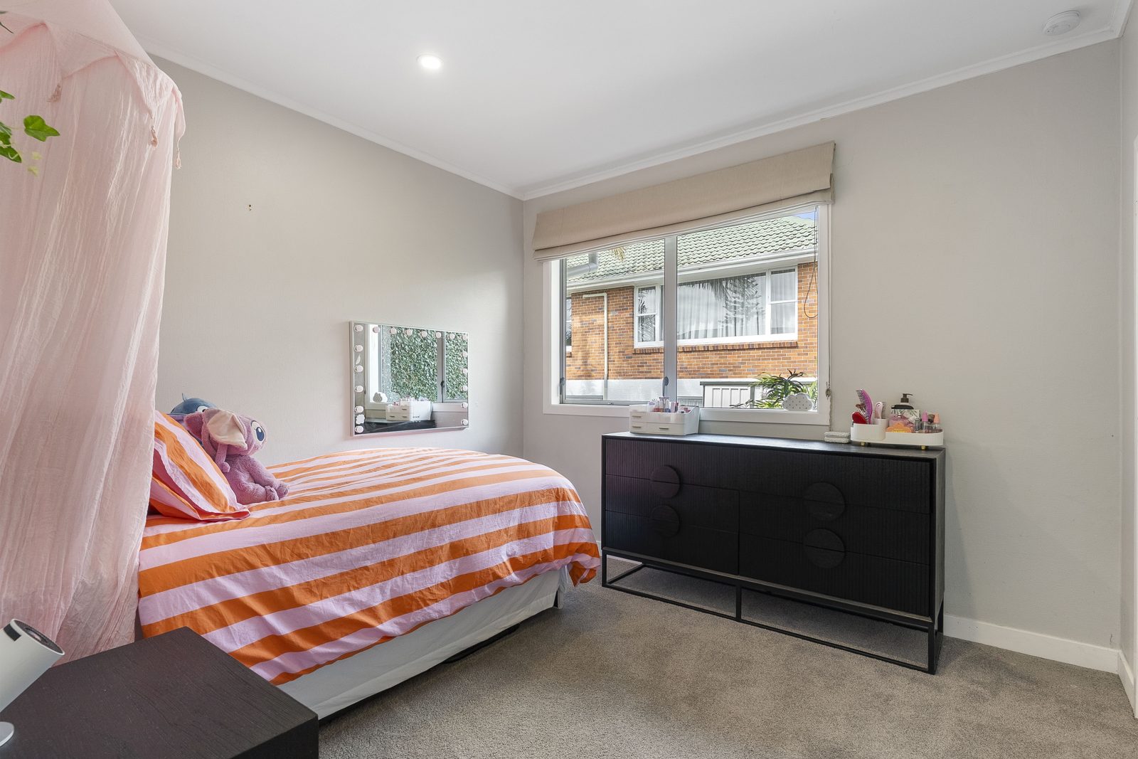 4 Braebank Lane, Te Atatu South, photo 17