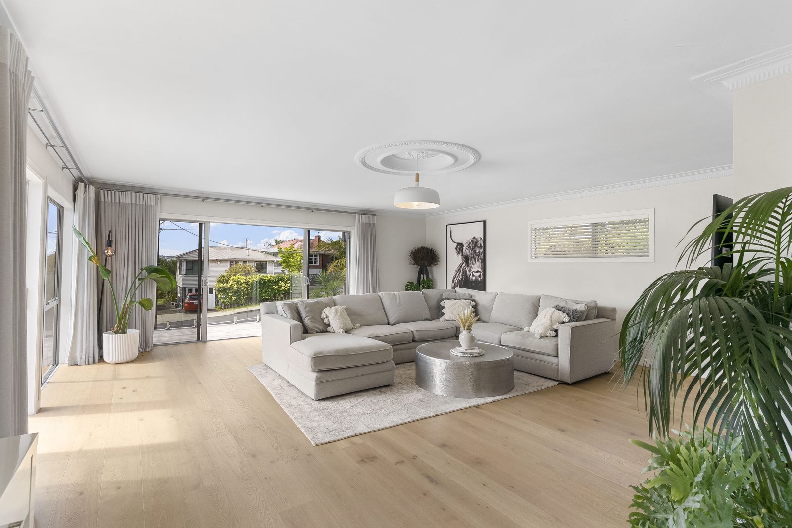 4 Braebank Lane, Te Atatu South, photo 3