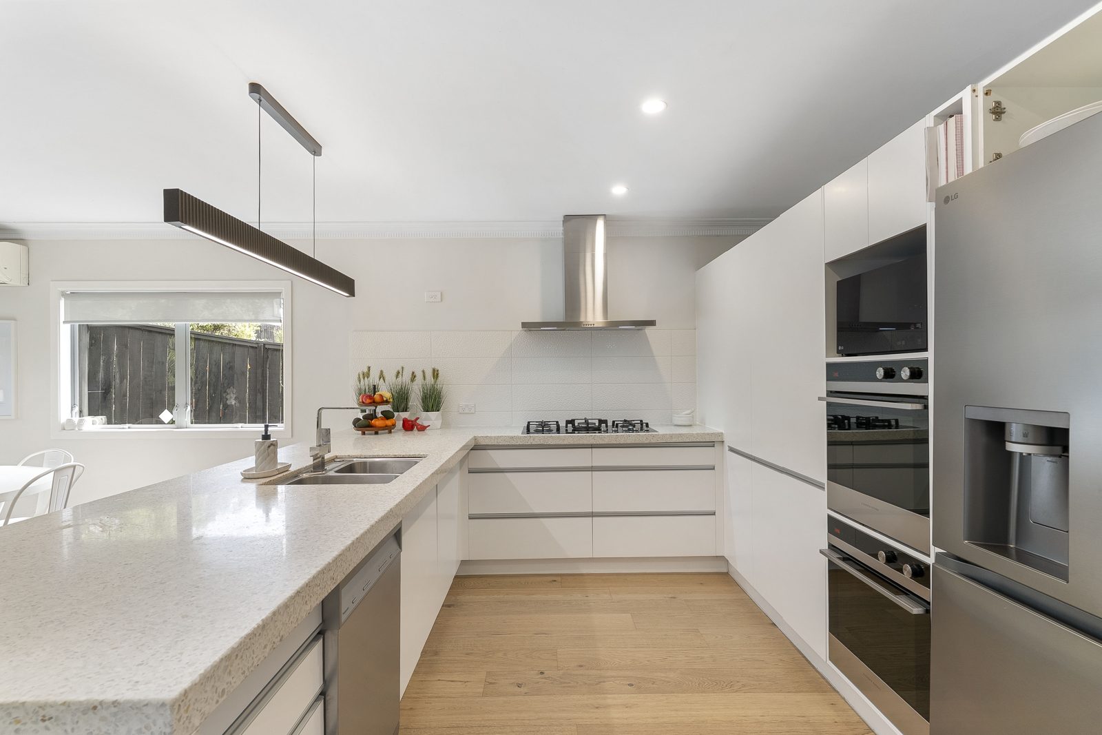4 Braebank Lane, Te Atatu South, photo 4