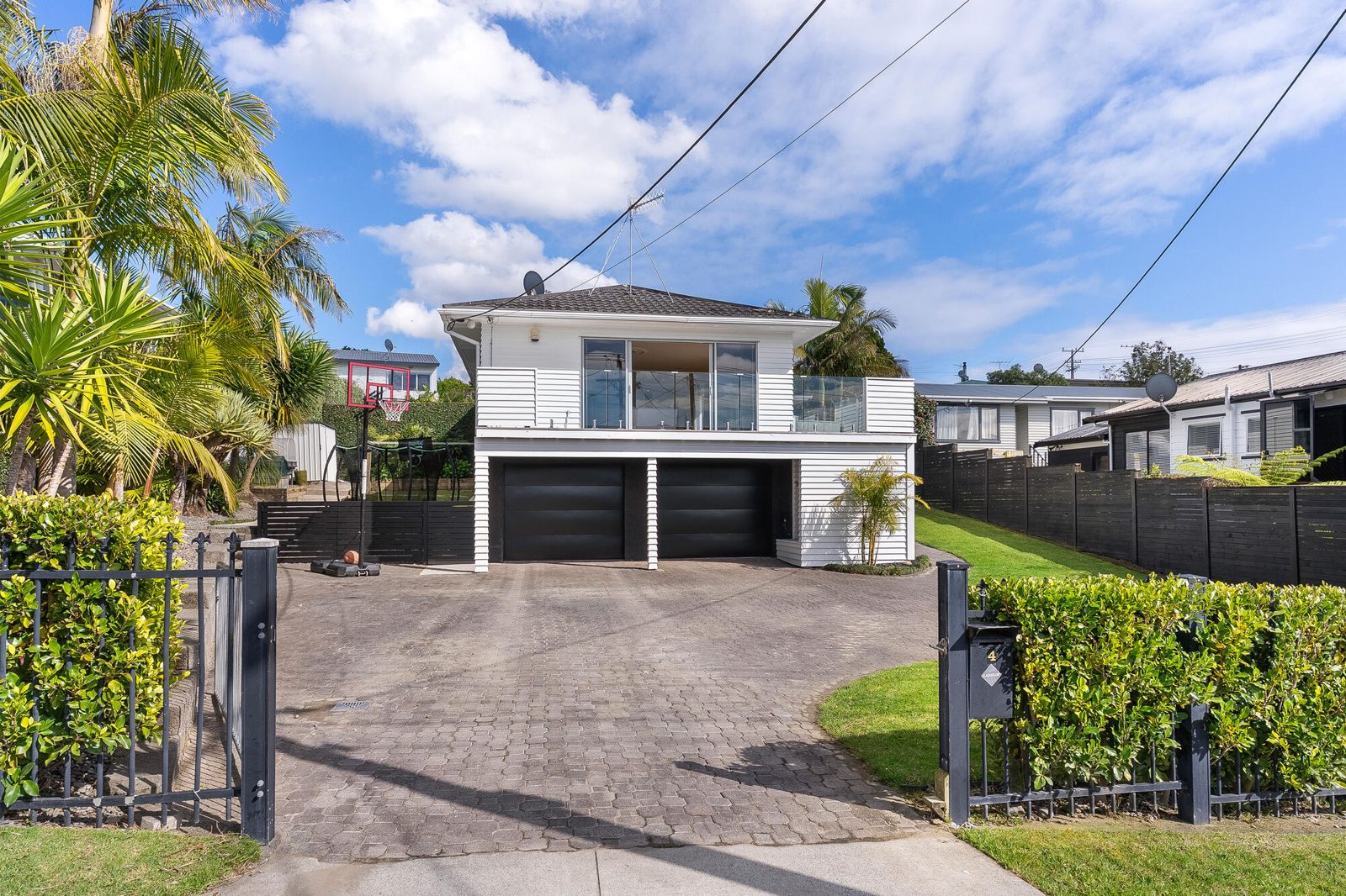 4 Braebank Lane, Te Atatu South, photo 5