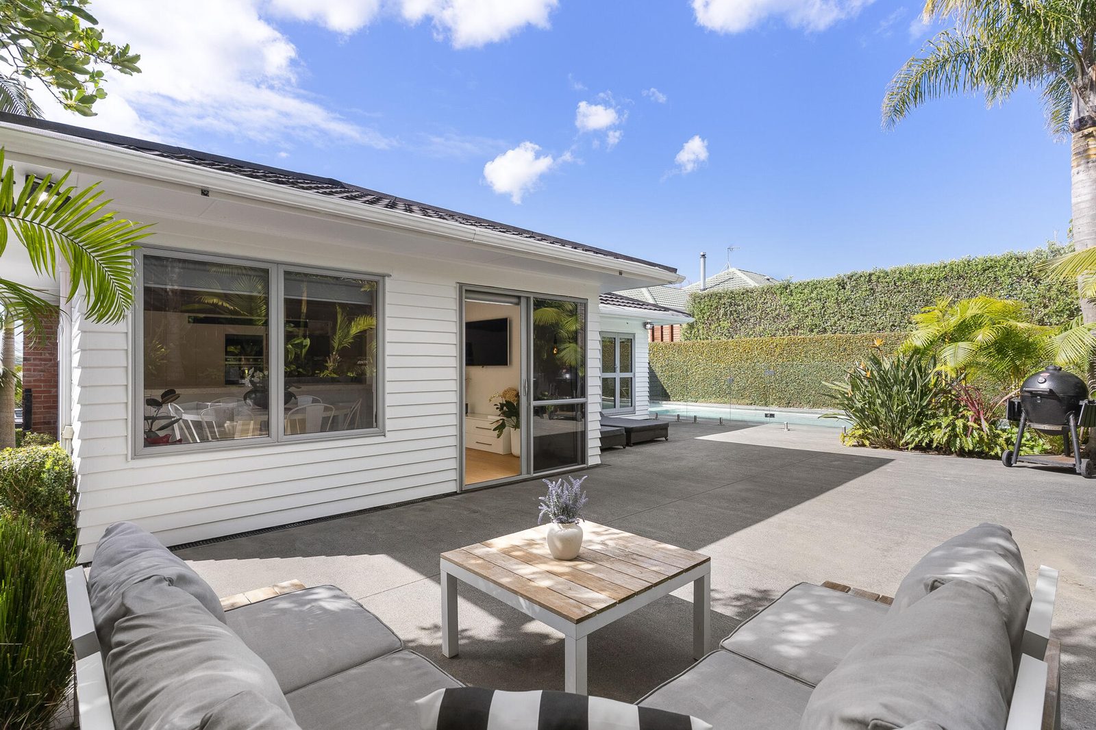 4 Braebank Lane, Te Atatu South, photo 6