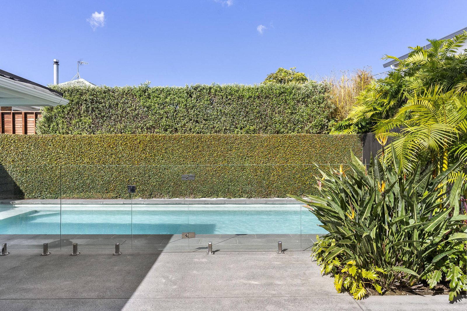 4 Braebank Lane, Te Atatu South, photo 7