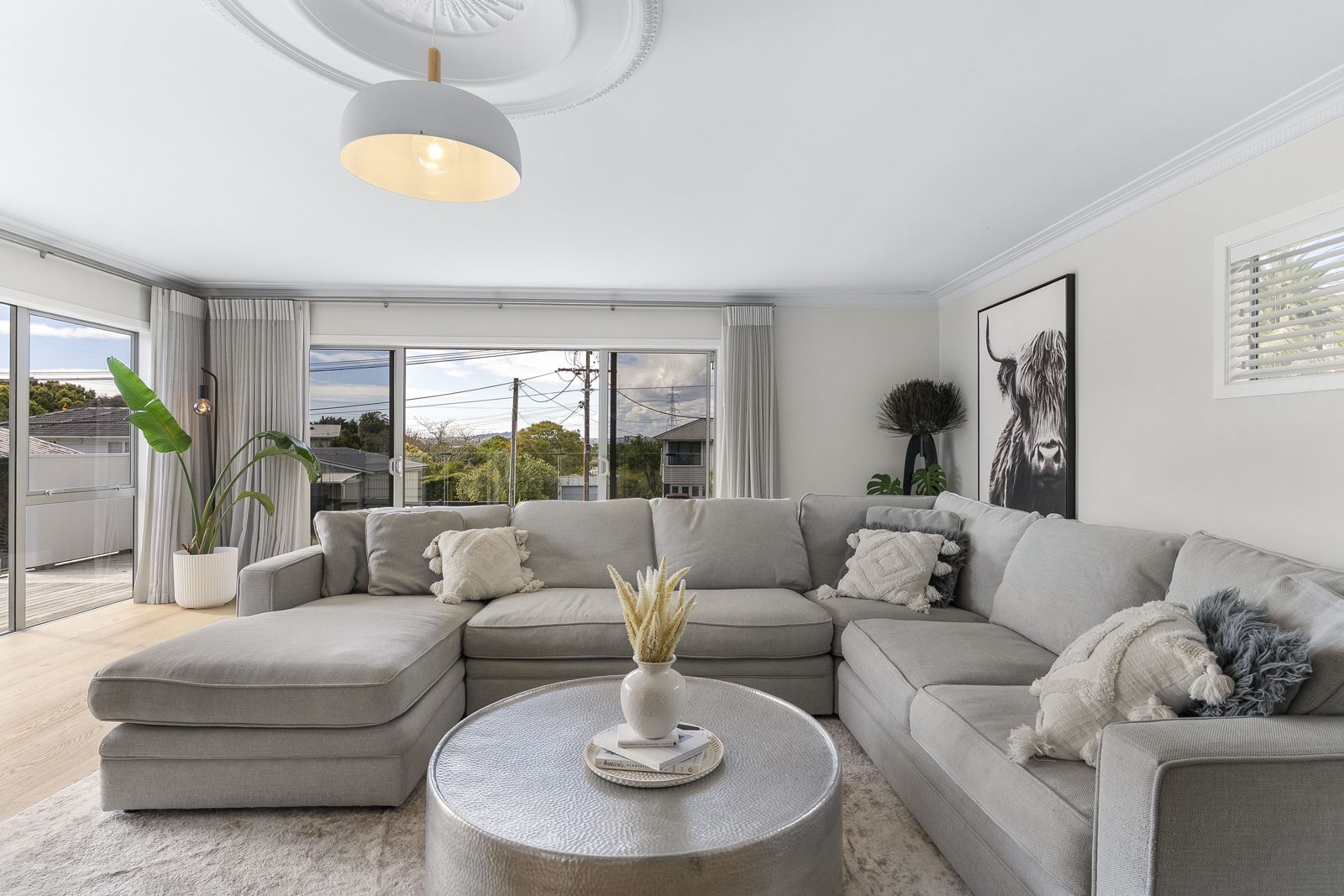 4 Braebank Lane, Te Atatu South, photo 8