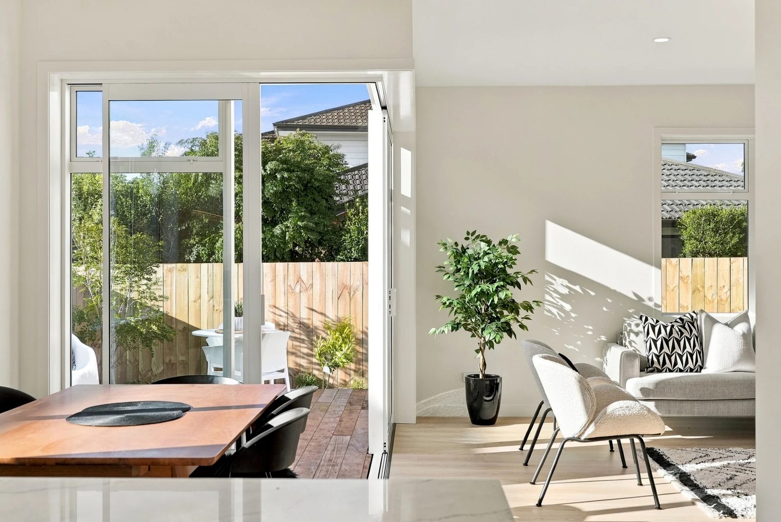 Lot 5/198 Bucklands Beach Road, Bucklands Beach, photo 11
