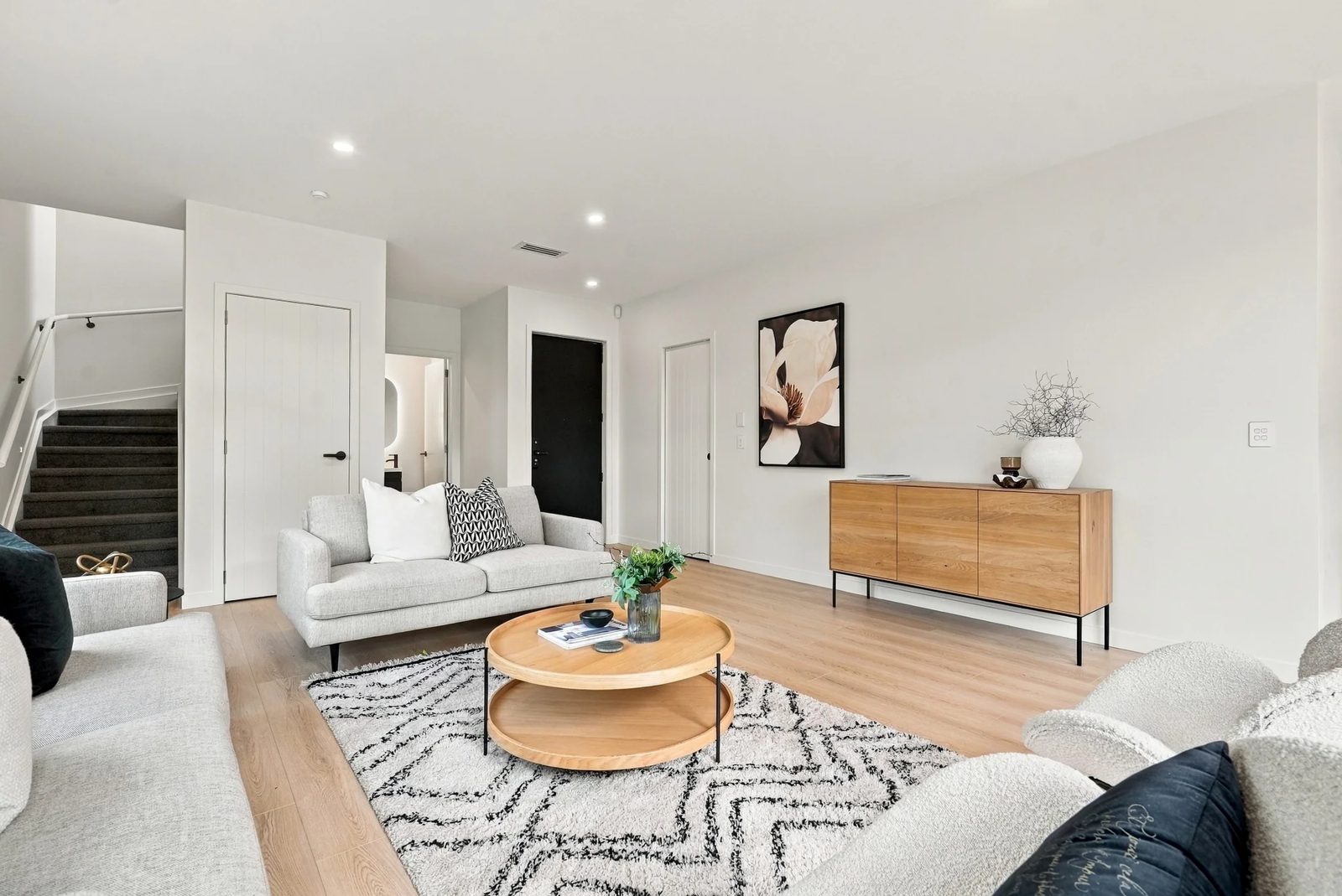 Lot 5/198 Bucklands Beach Road, Bucklands Beach, photo 12