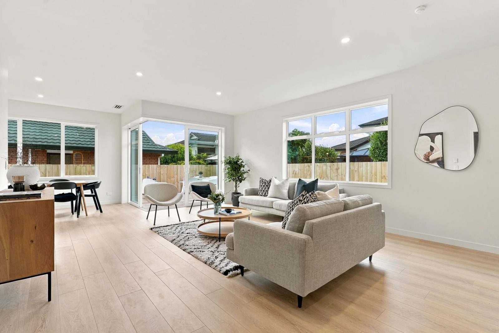 Lot 5/198 Bucklands Beach Road, Bucklands Beach, photo 13