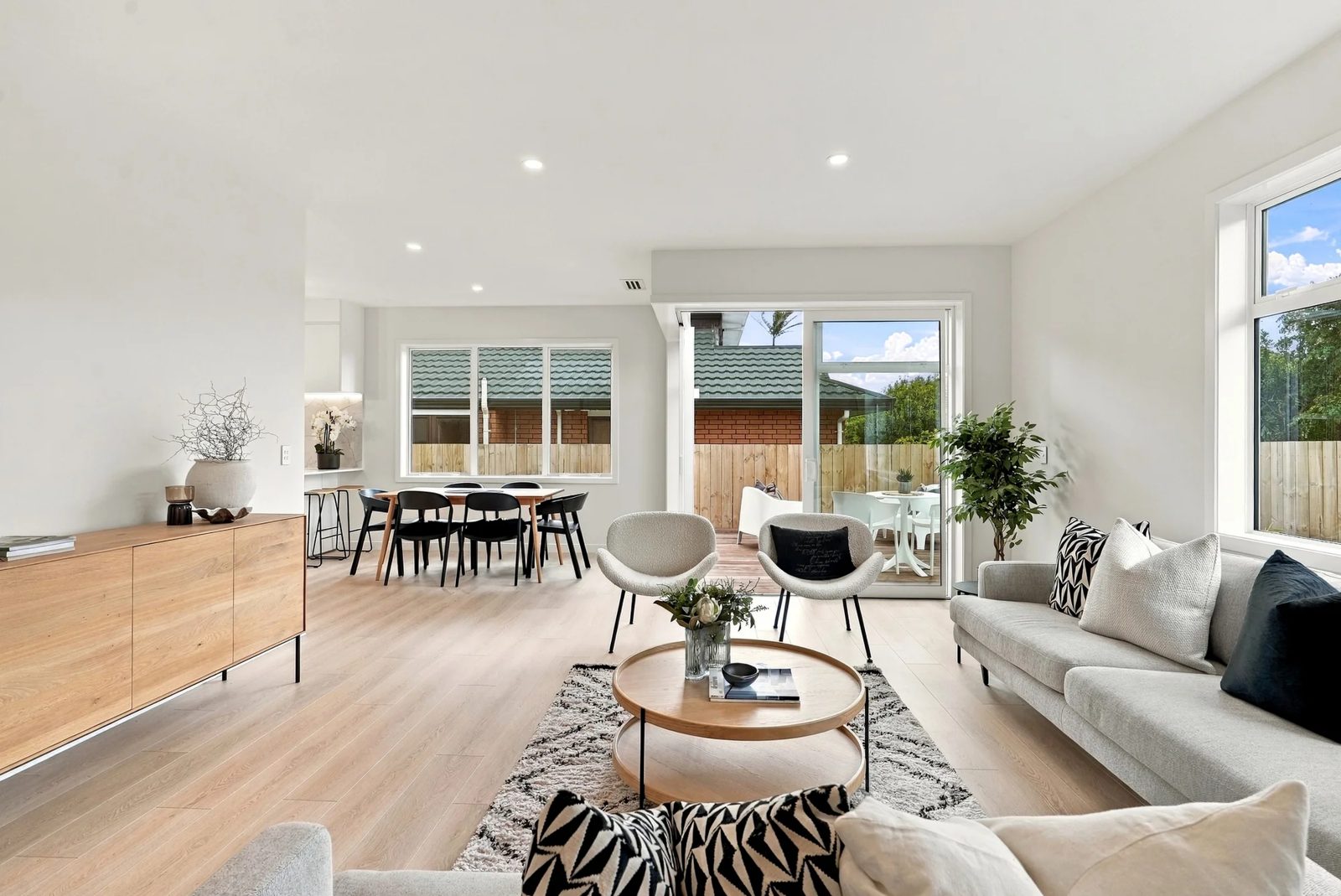 Lot 5/198 Bucklands Beach Road, Bucklands Beach, photo 14