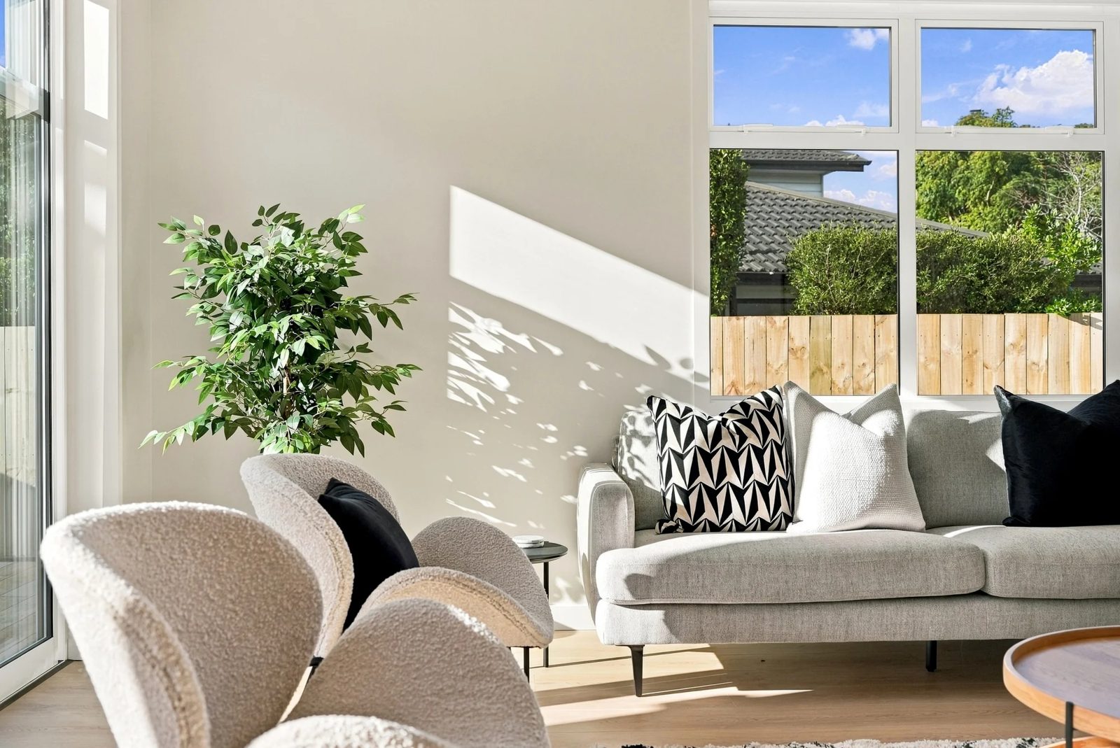 Lot 5/198 Bucklands Beach Road, Bucklands Beach, photo 16