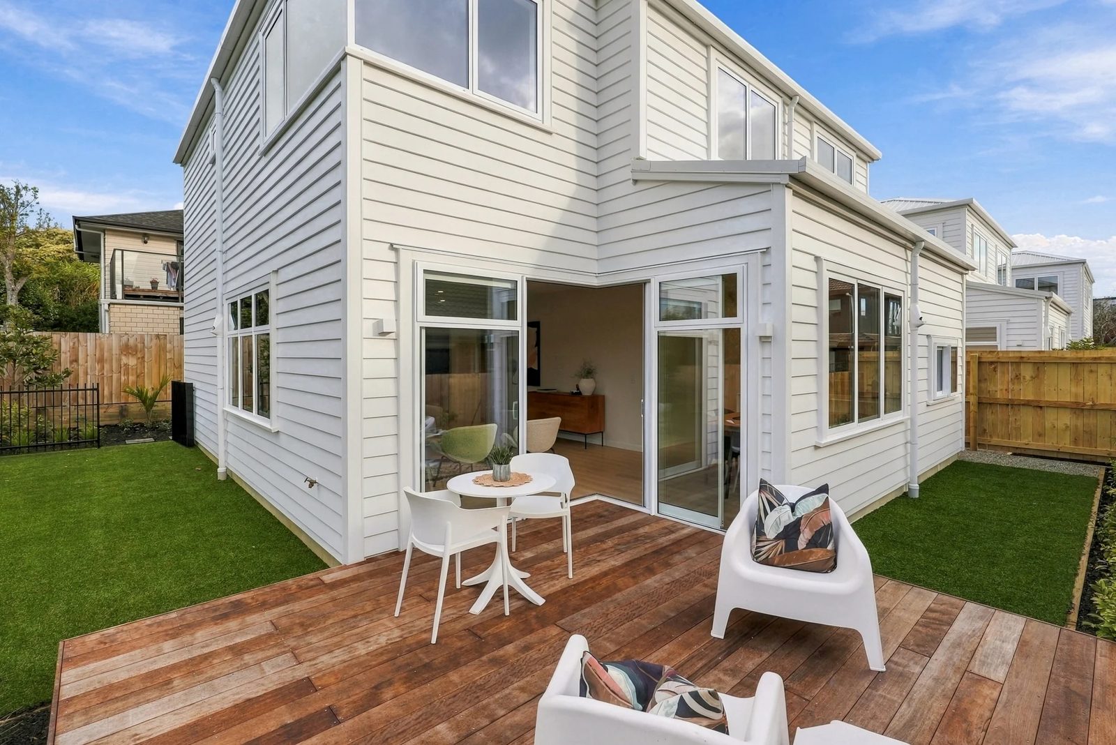 Lot 5/198 Bucklands Beach Road, Bucklands Beach, photo 17