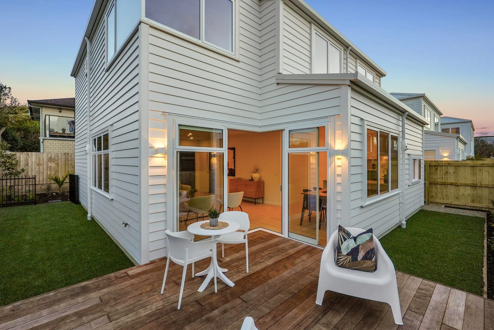 Lot 5/198 Bucklands Beach Road, Bucklands Beach, photo 18