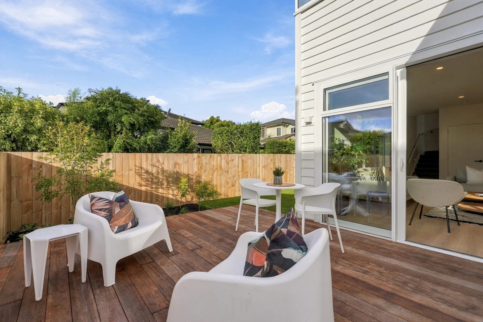 Lot 5/198 Bucklands Beach Road, Bucklands Beach, photo 20