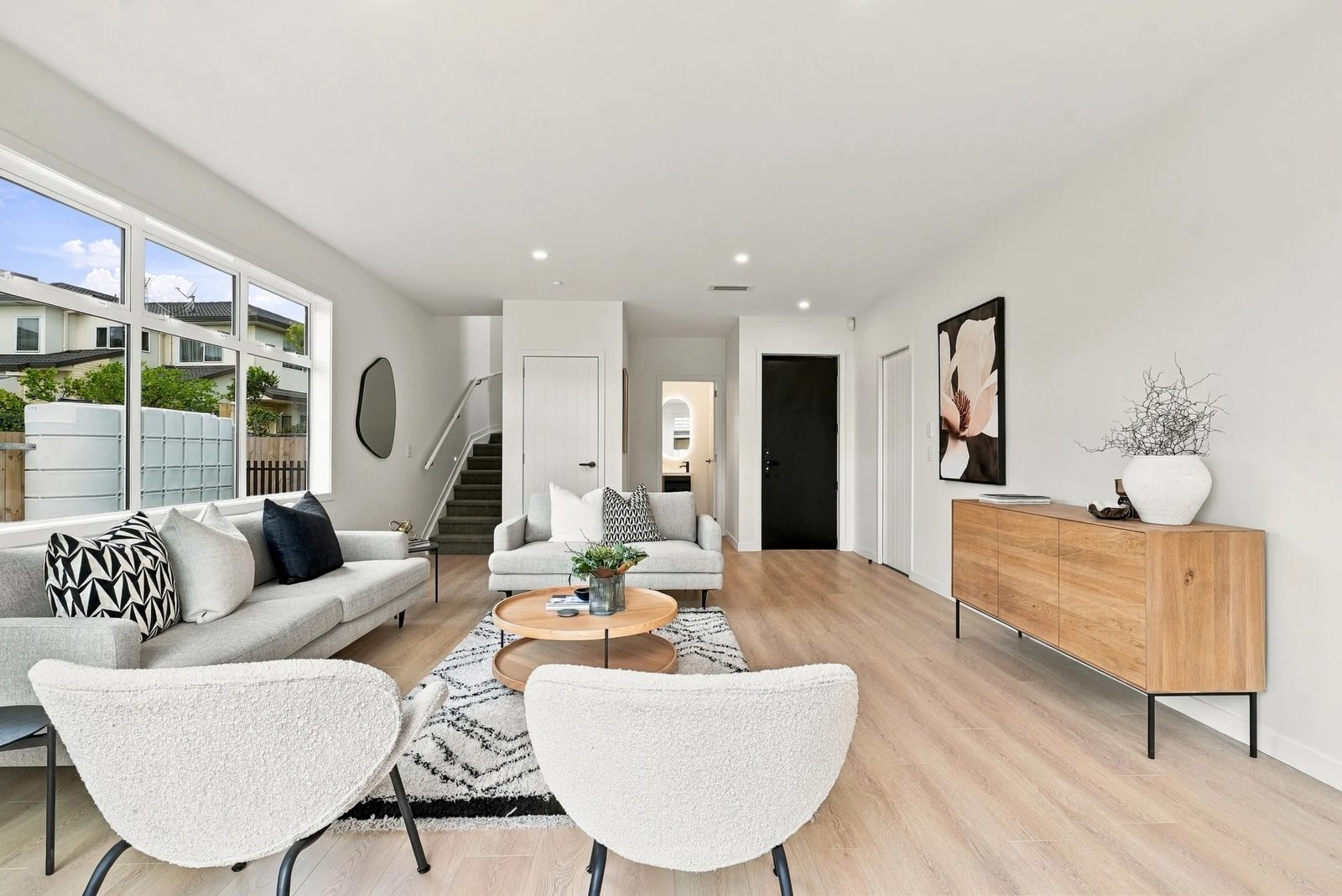 Lot 5/198 Bucklands Beach Road, Bucklands Beach, photo 3