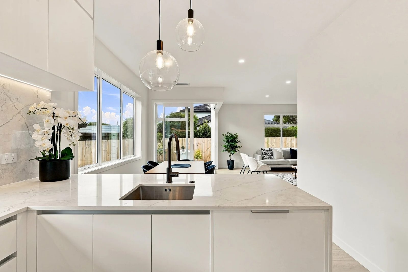 Lot 5/198 Bucklands Beach Road, Bucklands Beach, photo 4