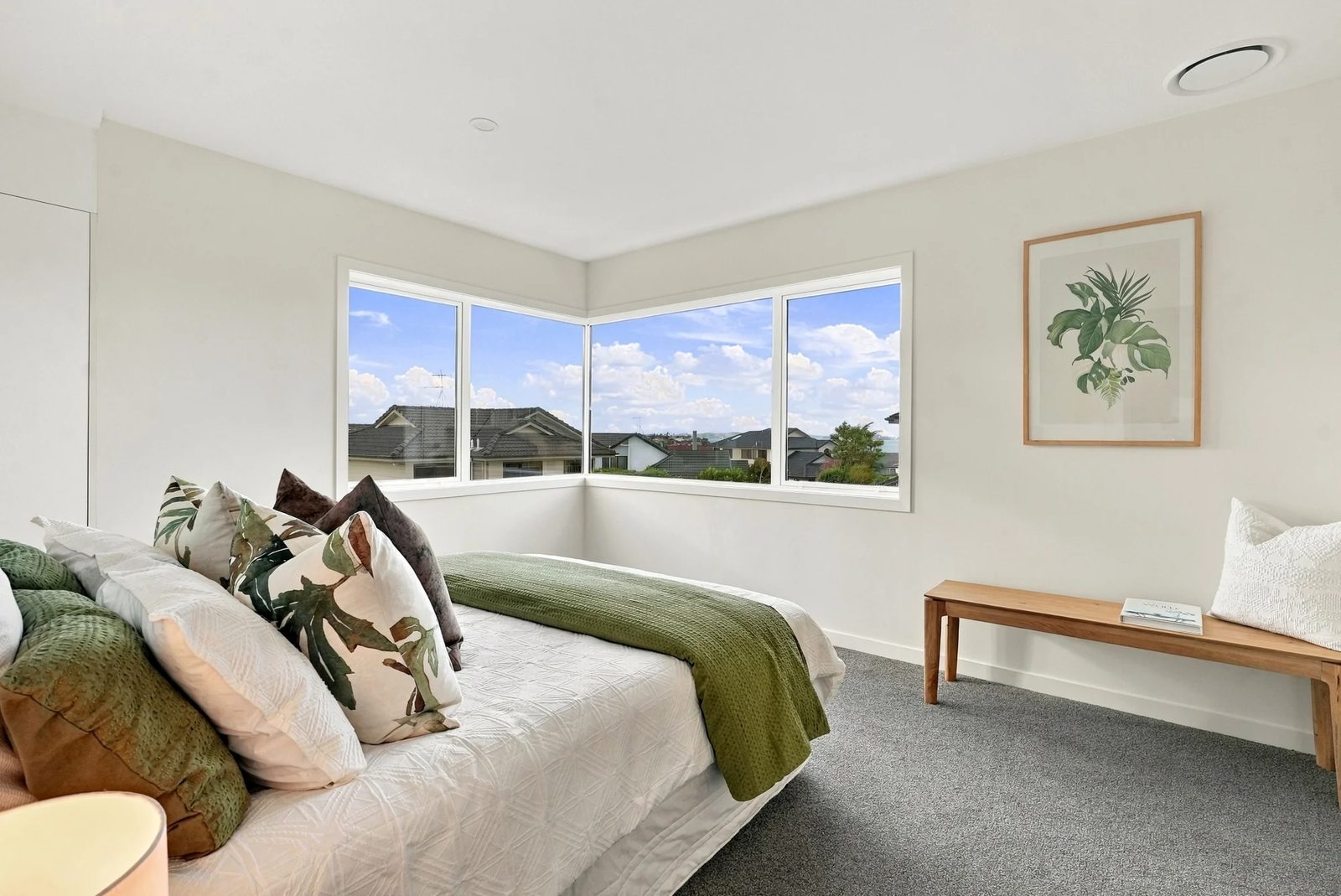 Lot 5/198 Bucklands Beach Road, Bucklands Beach, photo 5