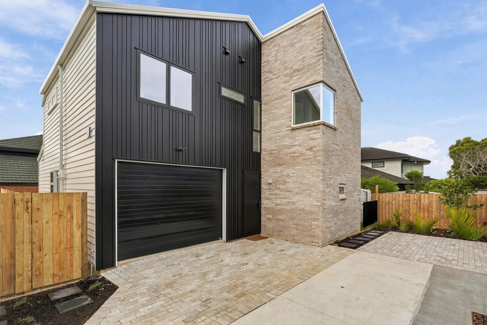 Lot 5/198 Bucklands Beach Road, Bucklands Beach, photo 6