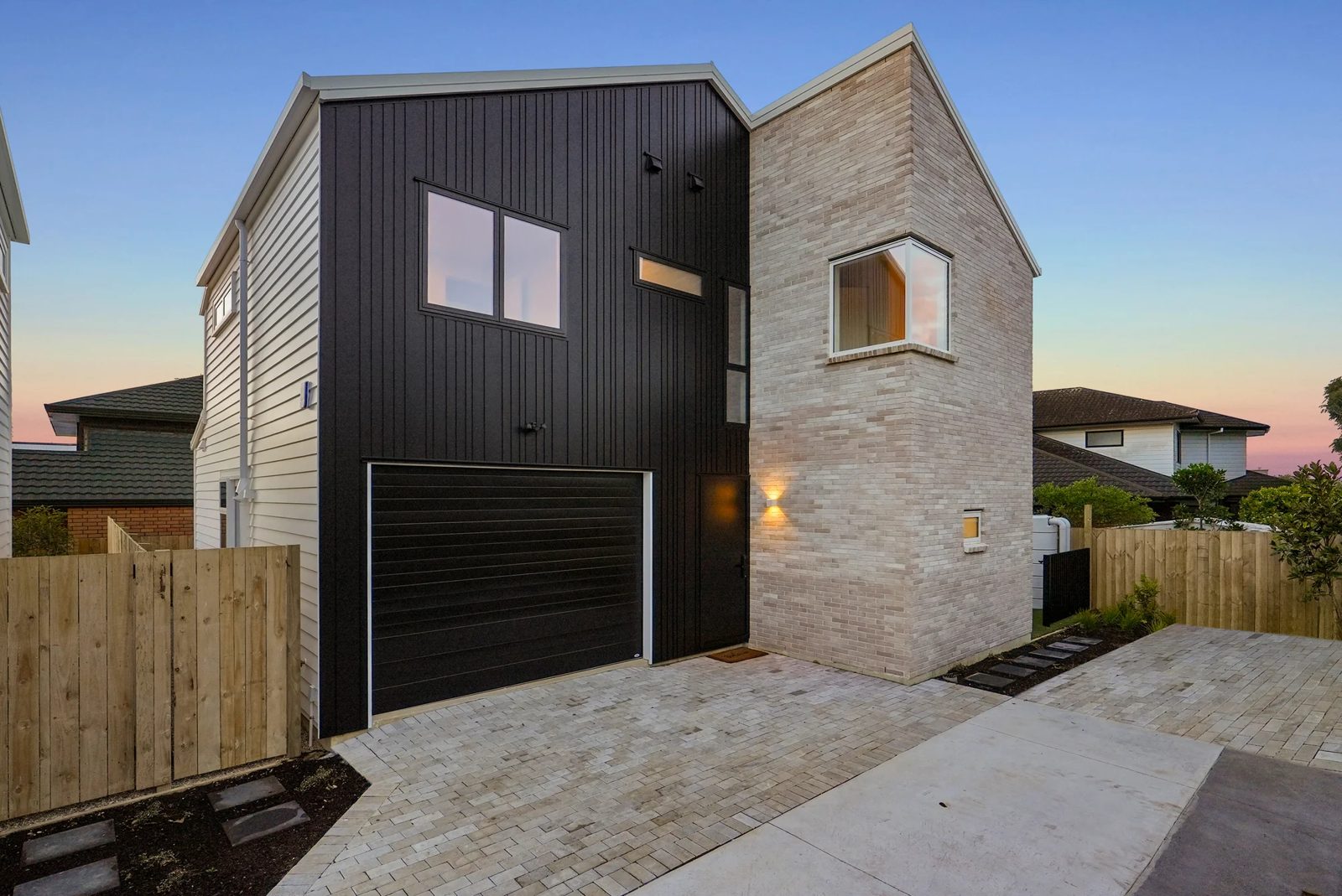 Lot 5/198 Bucklands Beach Road, Bucklands Beach, photo 7