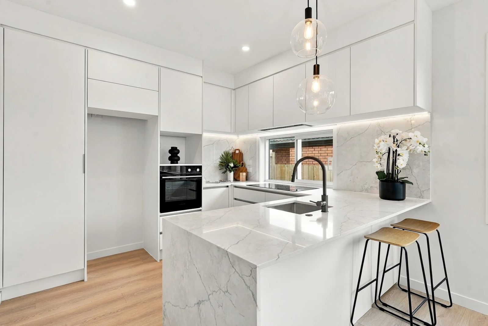 Lot 5/198 Bucklands Beach Road, Bucklands Beach, photo 8
