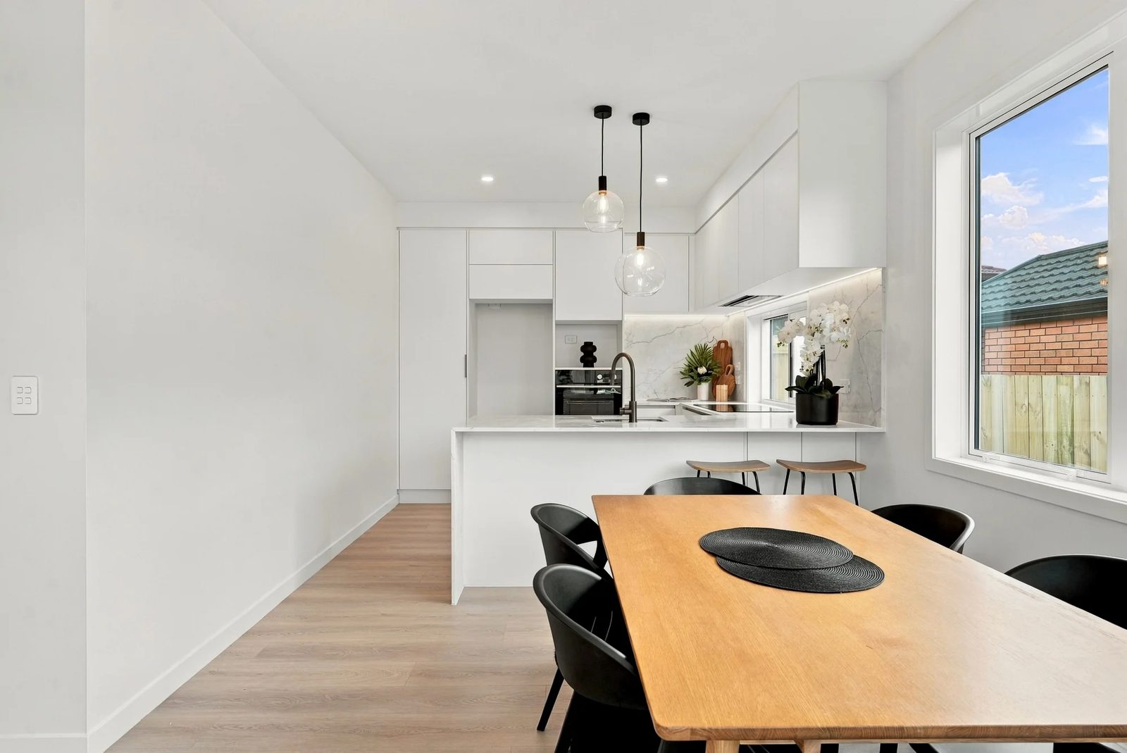 Lot 5/198 Bucklands Beach Road, Bucklands Beach, photo 10