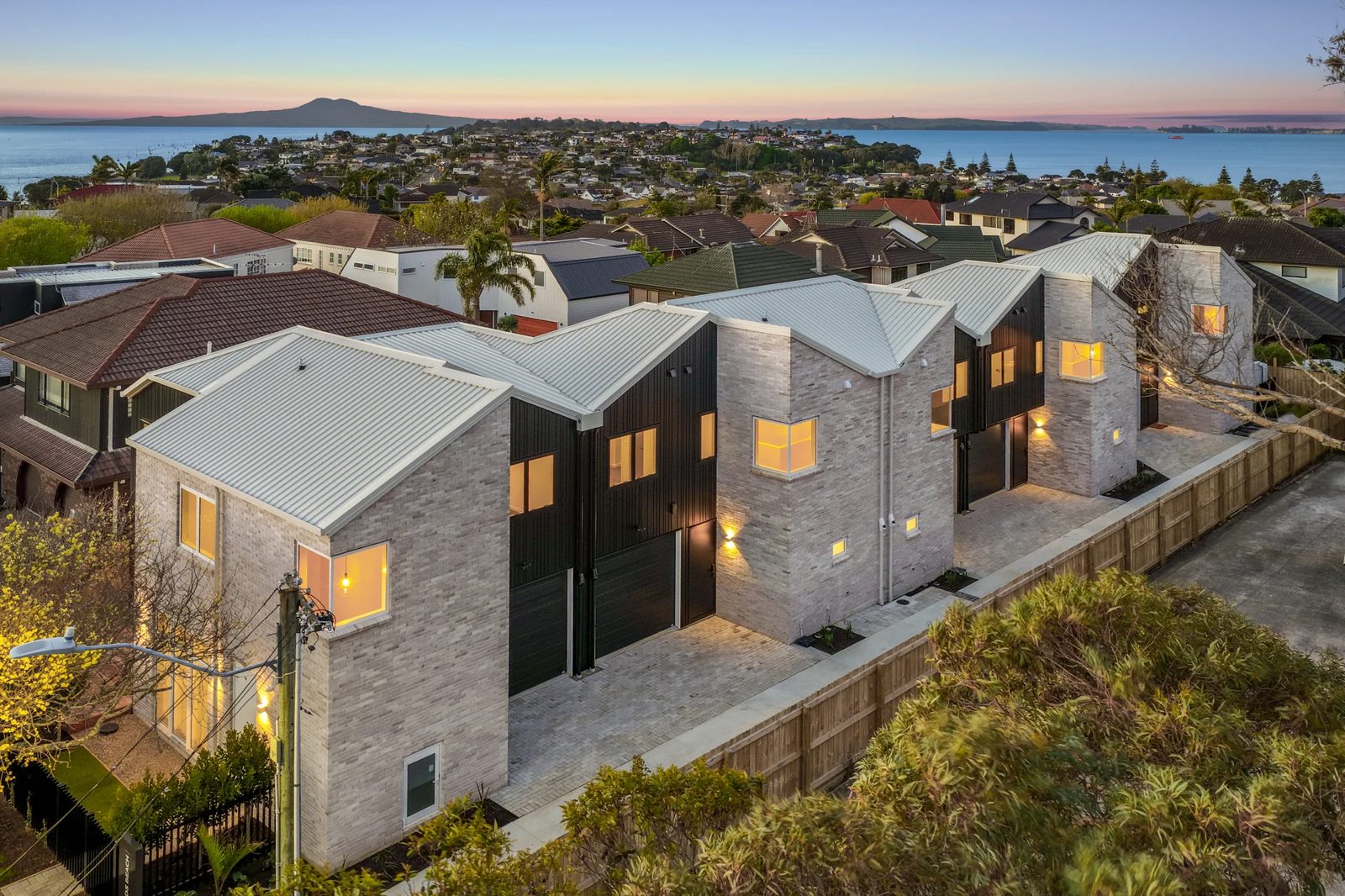 Lot 1/198 Bucklands Beach Road, Bucklands Beach