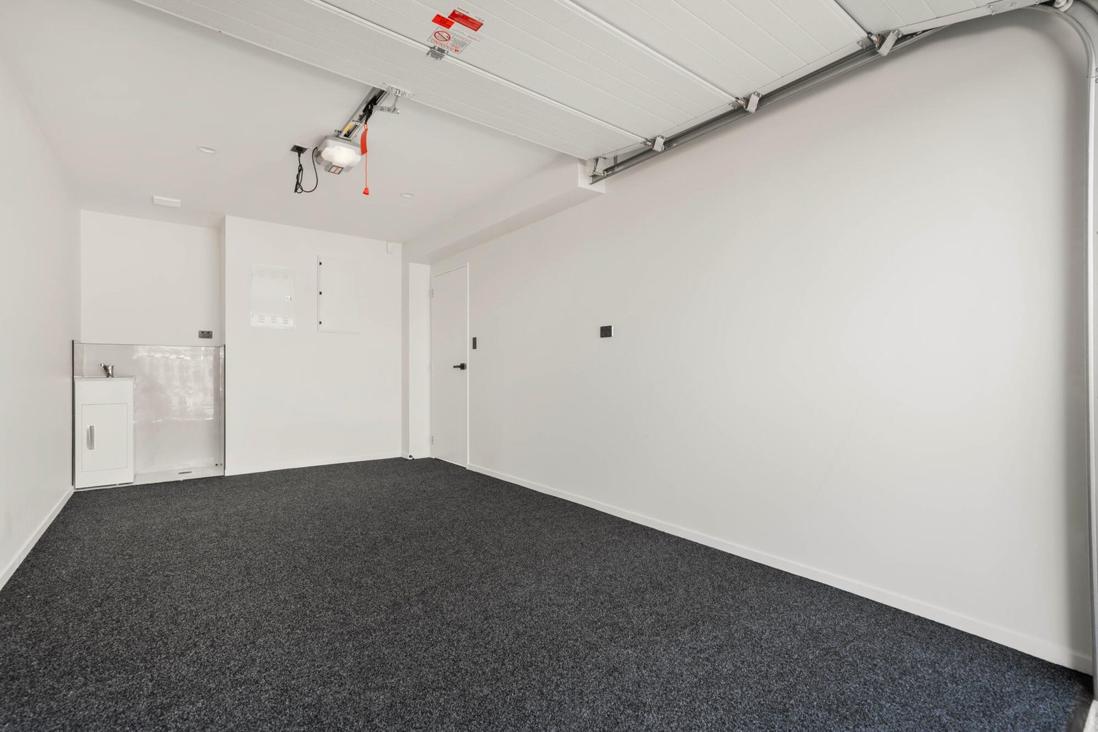 62 Mclean Avenue, Papatoetoe, photo 13