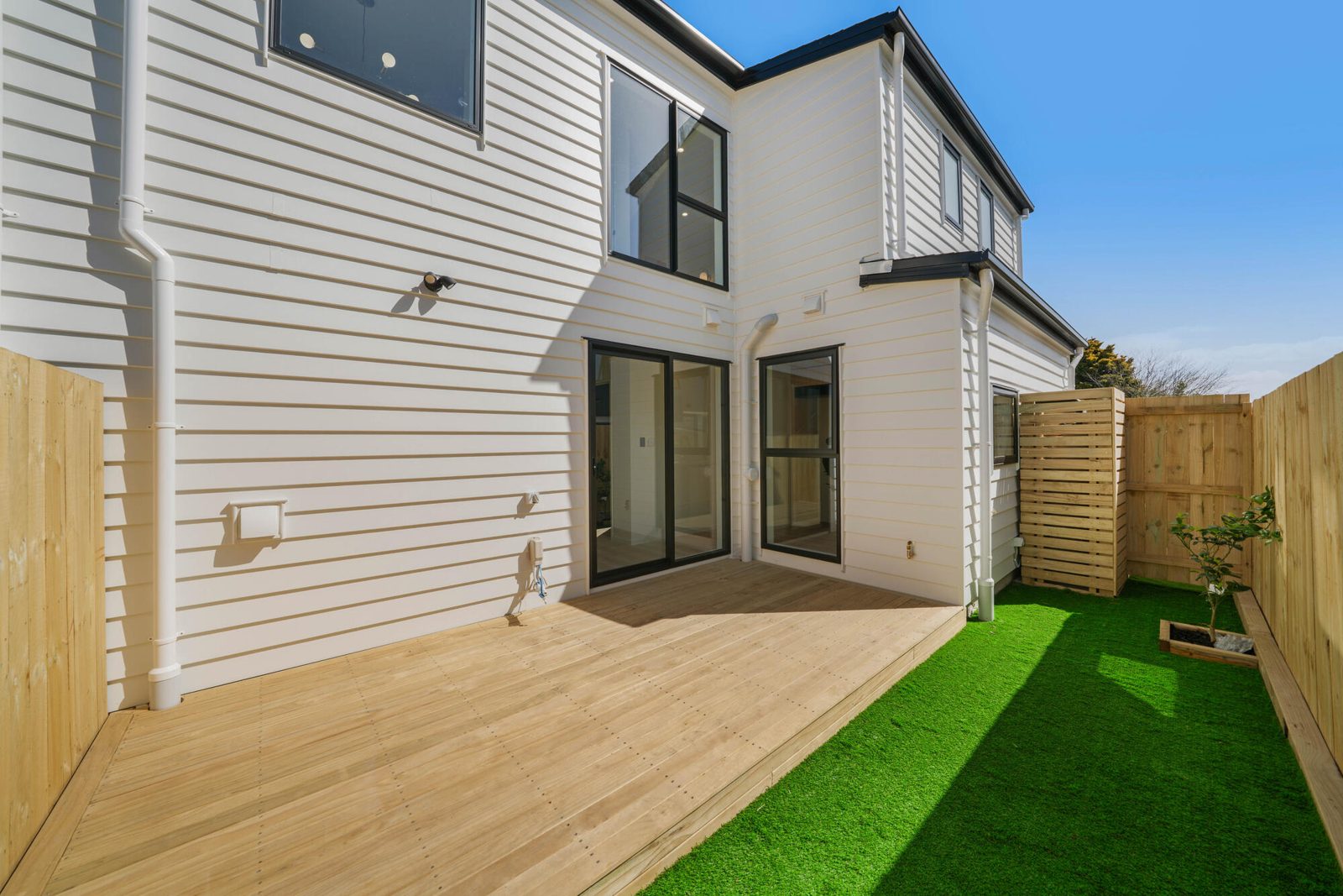 62 Mclean Avenue, Papatoetoe, photo 14