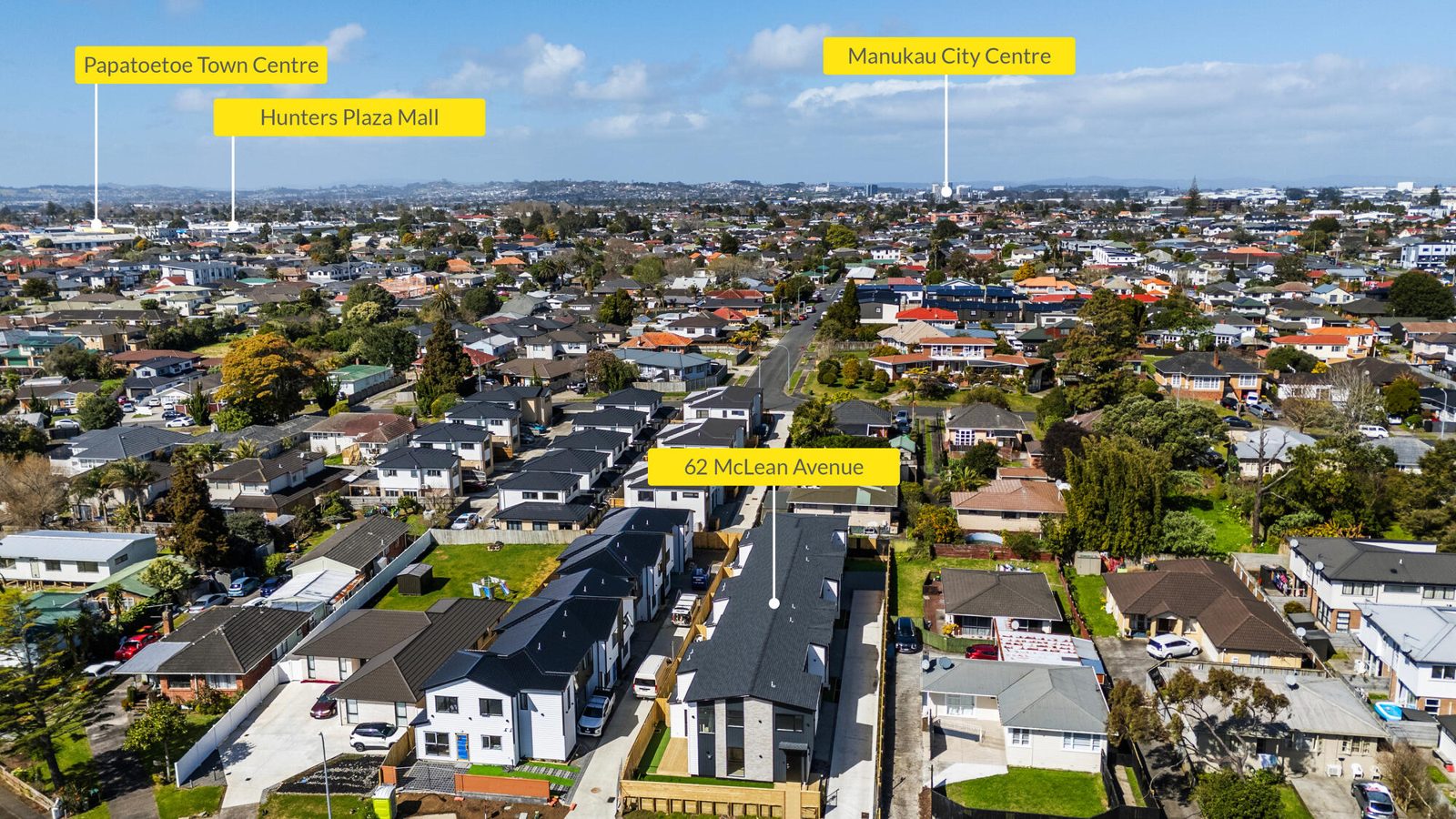 62 Mclean Avenue, Papatoetoe, photo 16
