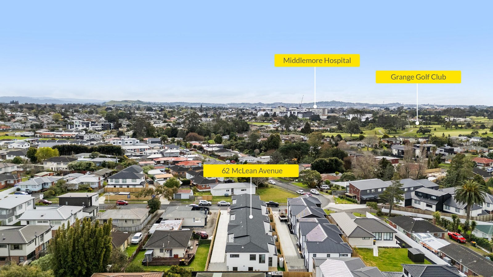 62 Mclean Avenue, Papatoetoe, photo 17