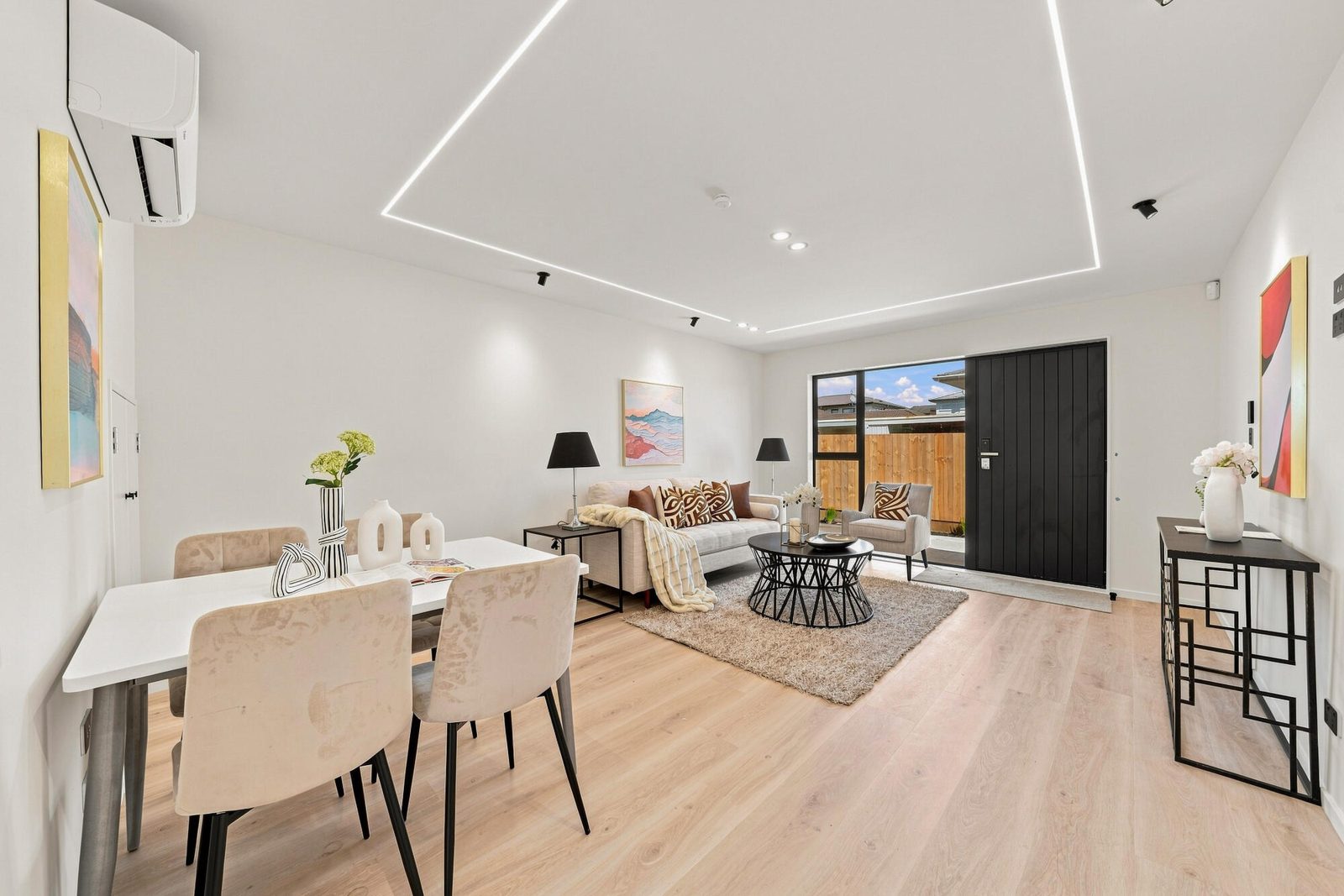 62 Mclean Avenue, Papatoetoe, photo 3