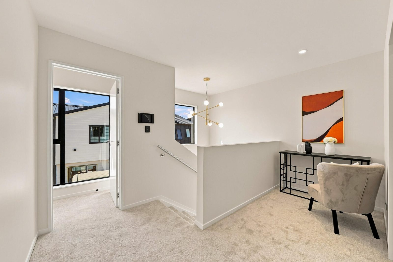 62 Mclean Avenue, Papatoetoe, photo 6