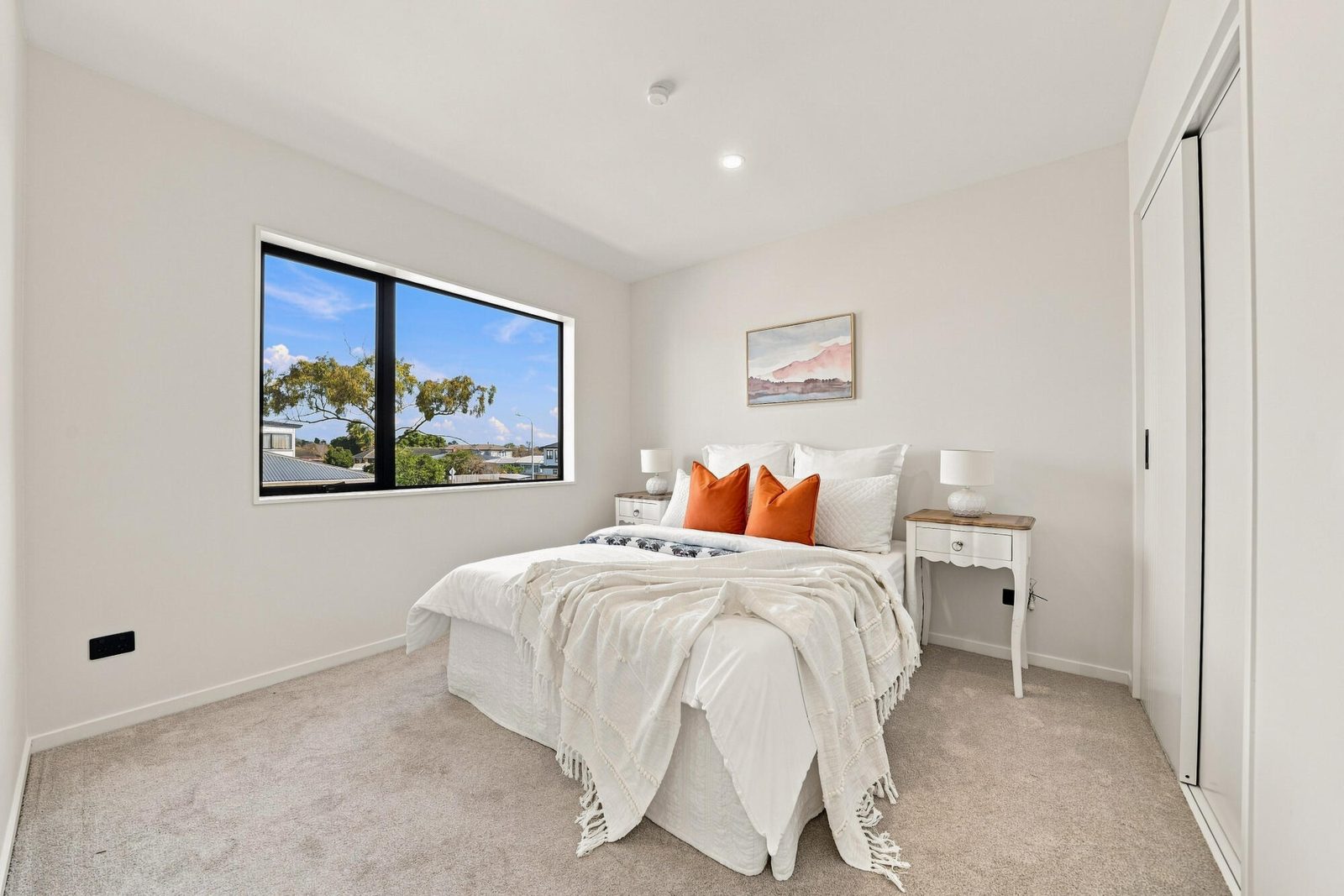 62 Mclean Avenue, Papatoetoe, photo 8