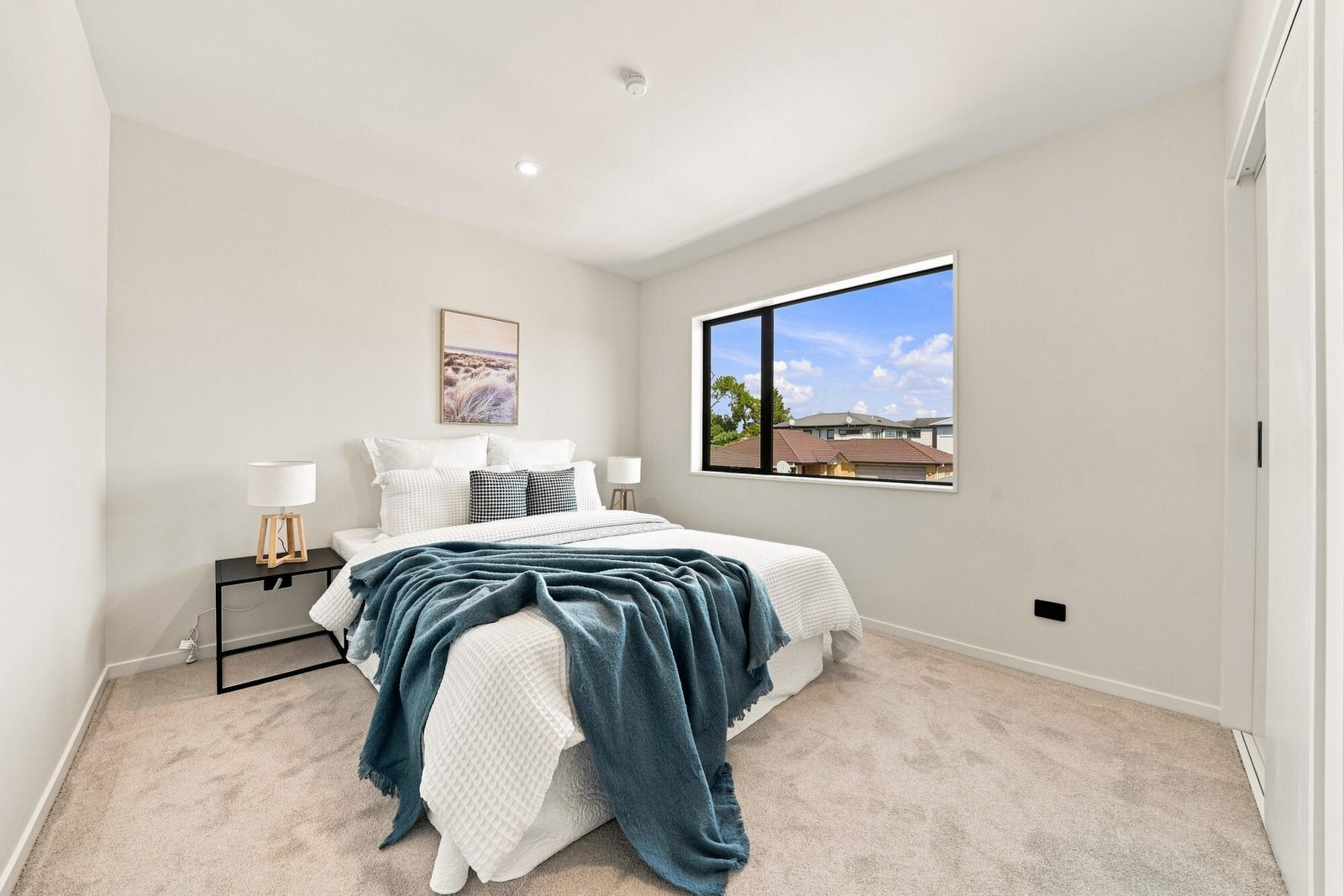 62 Mclean Avenue, Papatoetoe, photo 9